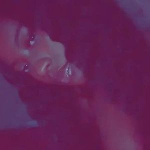 Meet your Posher, Lena